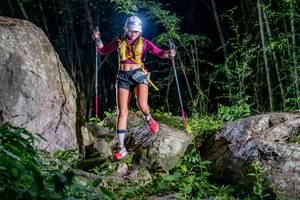 BIB: 
                            <button type="button" onclick="openModal(18558685)" class="btn btn-primary btn-sm float-right btn-popup" data-toggle="modal" data-target=".modal-high-quality">
                        <i class="fas fa-shopping-cart"></i> Add to Cart
                    </button>
                                            <button type="button" onclick="isThisMe(18558685, true)" class="btn btn-success btn-sm float-right btn-popup btn-isme hidden" data-toggle="tooltip" data-placement="bottom" title="นี่คือรูปของคุณใช่ไหม คลิกที่นี่เพื่อเอาเข้าอัลบั้ม">
                        <i class="fas fa-plus"></i> Add to album
                    </button>
                    <button type="button" onclick="isThisMe(18558685, false)" class="btn btn-warning btn-sm float-right btn-popup btn-isnotme hidden">
                        <i class="fas fa-ban"></i> Remove from album
                    </button>